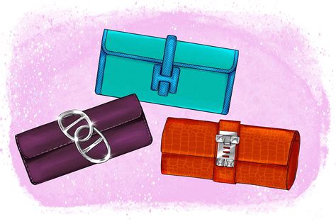 hermes 67042266223071|Your Complete Guide to Hermès Clutches: Egee, .